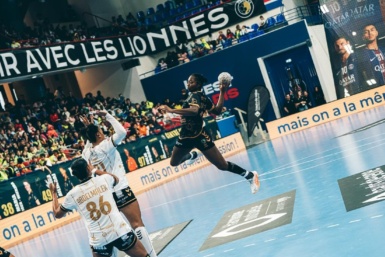 Retour sur un temps fort