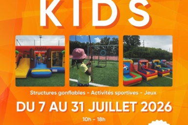 Focus partenaires