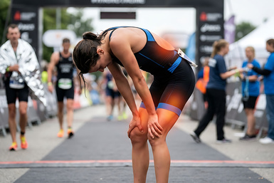 Sports d’endurance et nutrition : une conférence pour apprendre à mieux performer, durer et récupérer